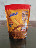 高乐高 可可粉 浓香巧克力粉牛奶即食早餐伴侣 健康食品 200g/袋 实拍图