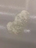 夏阳塑胶地板清洁剂幼儿园pvc地板革强力去污健身运动球场地胶清洗剂 实拍图