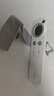 多利科（Dretec）手提秤便携式弹簧秤行李快递秤商务小挂称吊钩秤厨房家用 实拍图
