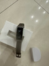 华为（HUAWEI）通话手环 B7【咨询享优惠】运动智能蓝牙耳机二合一防水心率睡眠血氧监测扫码计步男女士朋友礼物 苍穹灰【皮表带+贴膜+十选一礼包】 实拍图