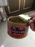 MALING 上海梅林 红烧肘子罐头 397g 即食下饭浇头预制菜肴 实拍图