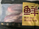鲜京采【京东超市 送礼礼盒】澳洲进口原切牛肉礼盒10斤 988型 源头直发 实拍图
