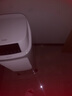 海尔（Haier） 空调扇冷风扇加湿制冷机单冷风机无叶风扇制冷气扇家用客厅卧室节能制冷器冷气机小空调 【强效制冷+定时净化】遥控款HFL-LG1822R 实拍图