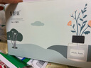 舒居无火香薰（三瓶装）室内卧室房间香氛香熏瓶厕所空气清新剂150ml 实拍图