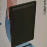 XPPen Deco LW 无线蓝牙数位板 专业电脑绘画手绘板 连笔记本手写板 电子绘画网课写字板 手写输入板 10寸大号【蓝牙5.0】Deco LW黑色 实拍图