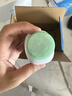 强生婴儿舒缓爽身粉玉米粉200g*2新生儿宝宝儿童红屁屁痱子粉吸汗 实拍图
