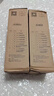 美的（Midea）净水器滤芯-适用于MRO201-4/201A-4、MRO1598B-400G MRC1698C 1796A F1系列-C2后置活性炭滤芯 实拍图