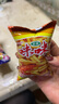 爱尚咪咪虾条零食大礼包虾味薯条办公室小吃解馋怀旧休闲食品 蟹味*3包【活动】 实拍图
