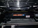 绘威M1139硒鼓适用惠普M1139硒鼓HP Laserjet Pro M1139 MFP打印机墨盒hp1139墨粉盒 实拍图