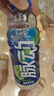 脉动青柠口味 600ML*15瓶 维C低糖维生素出游运动饮料 地球超新鲜同款 实拍图