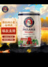 保拉纳（Paulaner）柏龙 酵母型小麦白啤 5L*1桶装 德国原装进口 实拍图