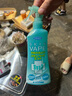 VAPE日本未来驱蚊水液婴儿童宝宝防蚊虫叮咬户外便携室内外防蚊液 【应季驱蚊】驱蚊液柑橘味200ml 实拍图