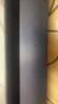 小米电视音响2.1 条形回音壁 Soundbar 家庭影院内置低音炮无线蓝牙5.4音响 家用客厅音箱 NFC快速配对 实拍图