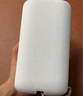 小米（MI）Xiaomi智能音箱 灰 超级小爱智能音箱 AI大模型问答 连续指令语控 支持远程备车 小米蓝牙音箱 实拍图
