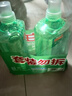 立白青柠洗洁精大瓶1kg*3瓶食品用维E精华去重油不伤手餐具果蔬适用 实拍图