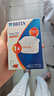 碧然德（BRITA）家用净水壶 滤水壶滤芯 MAXTRA+LE 去水垢专家滤芯 1枚装 实拍图