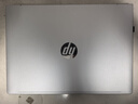 惠普（HP）战66 14英寸2025轻薄笔记本电脑 标压锐龙7 H 255 32G 1T 2.5K屏  1年上门【国家补贴】 实拍图