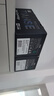 天色TN2325粉盒适用兄弟MFC7380硒鼓brother DCP7180 7080d 7480 7880DN HL2260 2260D 2560DN打印机墨盒墨粉 实拍图