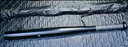 MF棒球棍棒球棒防身武器合法随身棒实心车载家用自卫棒打狗棒球杆 棒球棍32寸黑色/81CM/1.15Kg 实拍图