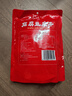 云仟味石屏豆腐干麻辣味400g/袋孕妇解馋休闲零食辣条豆干小吃 实拍图