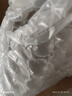 寶品坊 加厚气泡膜35米*20cm*0.5kg 包装气泡袋泡泡纸珍珠棉打包泡沫纸搬家快递搬运防震气泡膜 实拍图