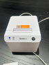 佳博(Gprinter) GP-58MBIII+ 58mm 热敏小票打印机餐饮外卖超市零售药店收银票据打印机便利店小票机 手机蓝牙连接C58+送2卷纸 实拍图
