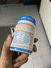 Life Space儿童3岁-12岁幼儿益生菌粉100亿活菌60g/瓶澳洲进口（2瓶更高效） 实拍图