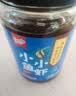 法罗捷小鱼小虾258g香辣鱼仔虾仔酱香辣零食毛毛鱼干即食下饭菜早餐伴侣 实拍图