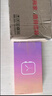 WLWN【全网低价】华为机适用儿童电话手表5G卡全网通防水可插卡定位小学初高中生青少年男女孩智能手表 樱粉【电子围栏+零钱支付+视频通话+定位+微聊】 实拍图