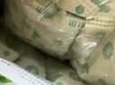 山山除甲醛活性炭除甲醛除味新房去味竹炭包家用装修吸甲醛6000g+4检 实拍图