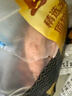 鲜京采甄选 澳洲谷饲安格斯M3原切牛腱4斤 京东自有品牌【真原切】 实拍图