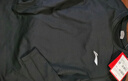 李宁速干衣男春秋季紧身衣跑步运动压缩衣健身训练服瑜伽服长袖上衣L 实拍图