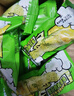 【热销】海苔肉松味蛋卷零食户外办公室宿舍零食必备整箱 【活动】海苔肉松蛋卷20包 实拍图