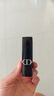 迪奥DIOR【邓为推荐】烈艳蓝金口红丝绒720哑光唇膏 生日礼物送女友 实拍图