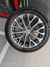 米其林（MICHELIN）静音棉轮胎  255/50R20 109V PILOT SPORT 4 SUV 适配传祺GS8理想 实拍图