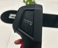 海康微影（HIKMICRO）热成像仪 手机红外线热像仪高清夜视测温巡检漏水检测仪P20MAX V2 实拍图