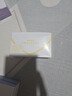 舒肤佳香皂9块皂(纯白*3+薰衣草*3+柠檬*3) 99.9%除菌 新旧包装随机 实拍图