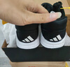 阿迪达斯adidas 男DURAMO 10 运动跑步鞋 GW8336 44码新老款随机发货 实拍图