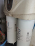 3M净水器舒活泉SDW8000T-CN滤芯耗材家用厨房直饮净水器滤芯 SDW8000T-CN全套滤芯 实拍图