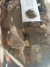 一级羊肚菌干货30克（3-5公分）山货菌菇类干货煲汤食材滋补养生 羊肚菌30g【精品款】 实拍图