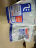 阿飞和巴弟猫粮E76益生菌全价冻干双拼猫粮成猫幼猫粮全阶段鸡肉三文鱼 2kg 实拍图