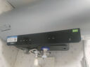 美的（Midea）国家补贴20%【活水2.0】自动排污免换镁棒3200W节能速热储水式60L家用电热水器F60-32Q5SPro(HE) 实拍图