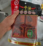 海底捞火锅底料 浓香牛油火锅底料150g 2~3人份麻辣味火锅底料 实拍图