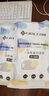 洁丽雅（Grace）一次性床品套装加厚毛巾浴巾差旅便携旅行酒店套装旅游 2套 实拍图