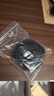 乡米 适用美的家用有线手持吸尘器SC861A配件MCS1 进风过滤棉海绵（五片装） 实拍图