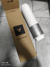 云米云米（VIOMI） 升级款云米净水器滤芯适配机型S2、Fast3、X2、Quick5、MeePlus、澎湃/Fast 1000G 1号5in1滤芯（不支持小蓝调/小白龙/小海豚） 实拍图