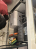 飞利浦（PHILIPS）10升上出水小厨宝电热水器 2200W家用厨房速热 一级能效国家补贴20% 小尺寸AWH1017/93(100UA) 实拍图