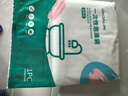 JAJALIN一次性泡澡袋浴缸套3个装酒店加厚浴袋独立包装沐浴袋加大浴桶套 实拍图