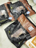 天莱香牛有机健康大块牛腩1斤 可溯源生鲜牛肉低温排酸谷饲清真【真原切】 实拍图