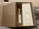 宝格丽（BVLGARI）沐光玫香女士 浓香水1.5ml效期至26年4月 实拍图